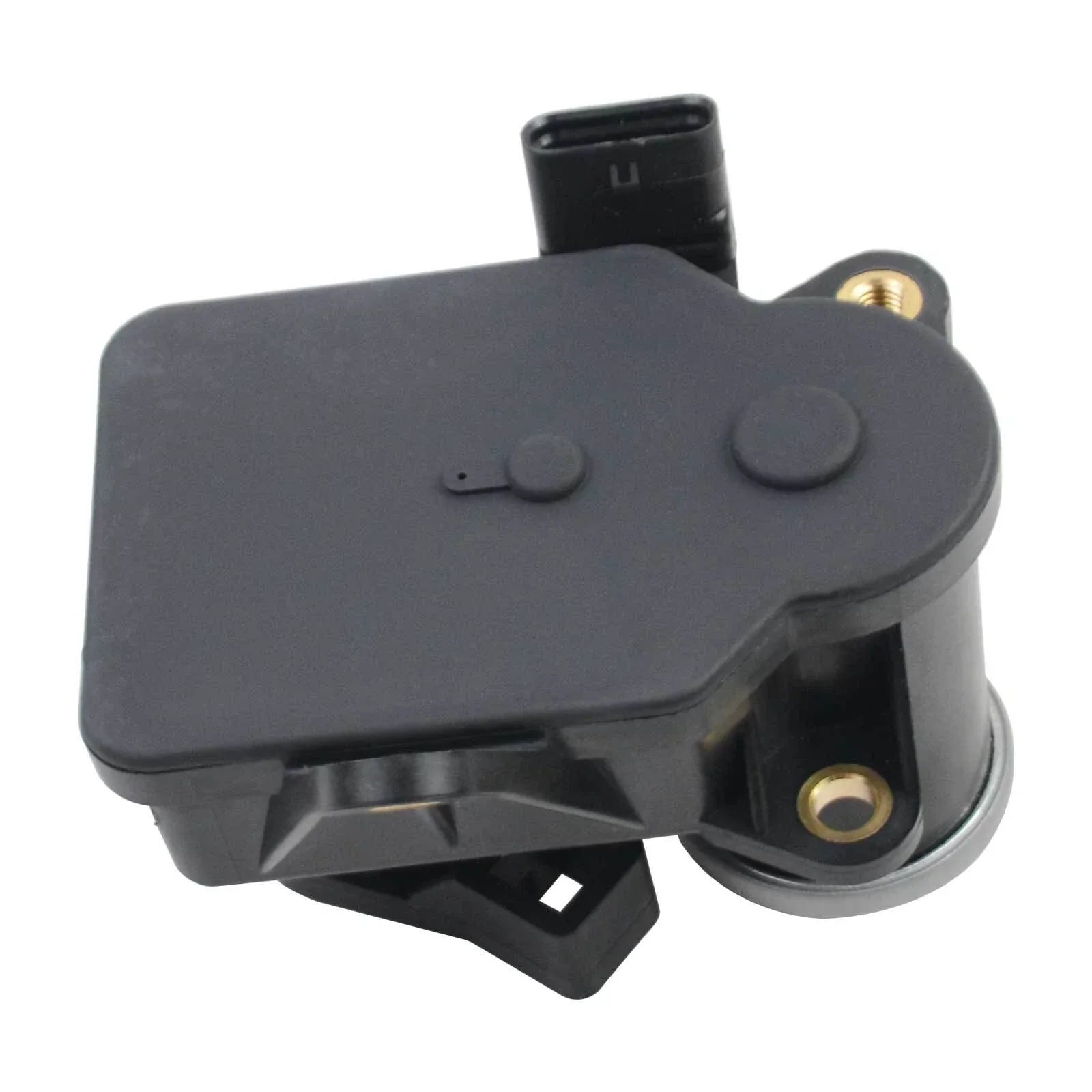 Intake manifold actuator motor for Mercedes-Benz C/E/M/G/R/S