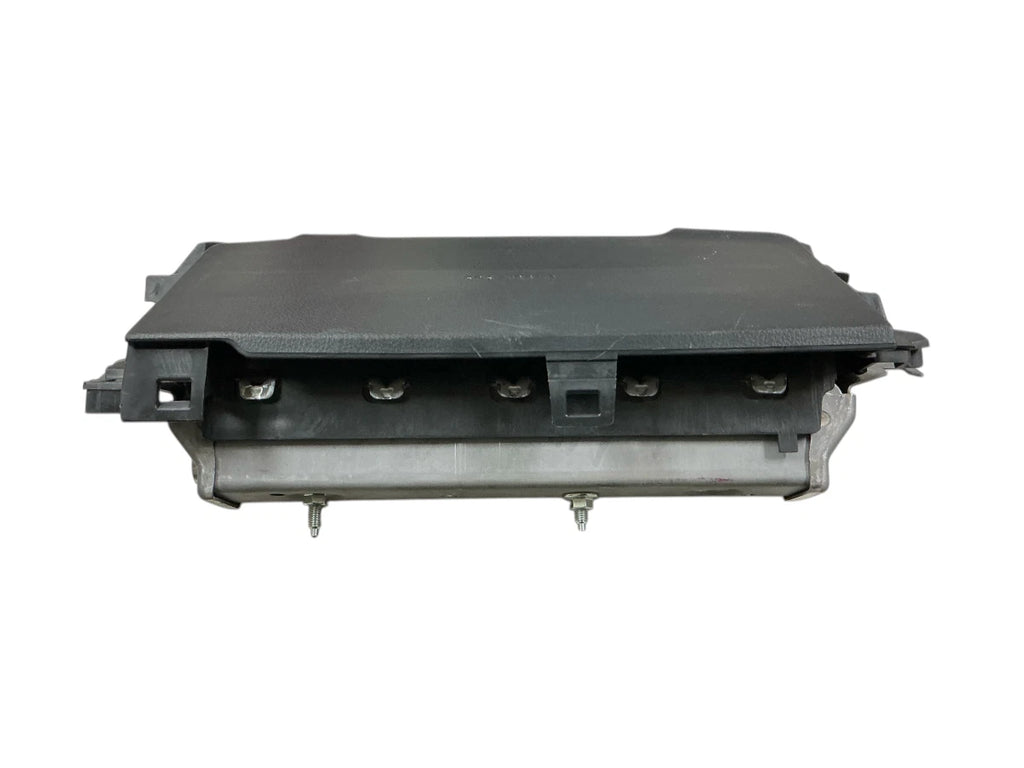 Left Side Knee Airbag for Toyota Corolla Cross (2022–2025) 73900-0A030-C0