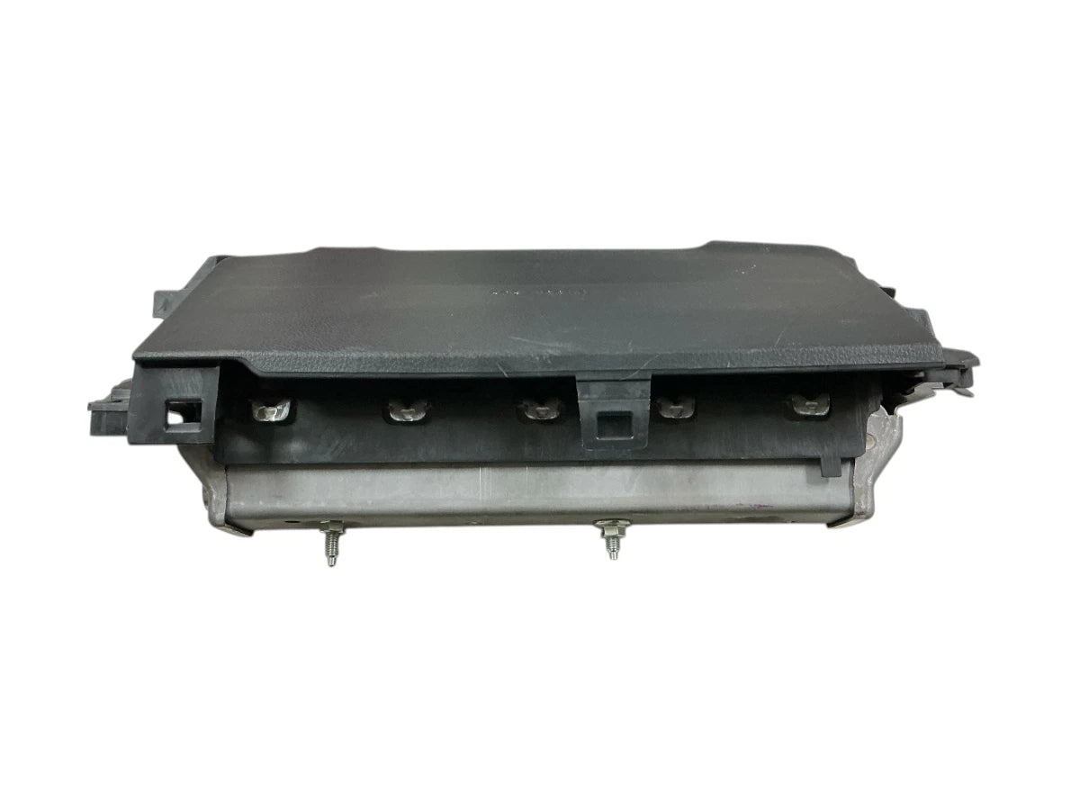Left Side Knee Airbag for Toyota Corolla Cross (2022–2025) 73900-0A030-C0