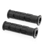 2X Handlebar Grips for Polaris Sportsman 500 HO (2007–2013)