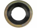 Oil Drain Plug Gasket for Mazda B4000 (1994) D164JY