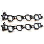 Gaskets for Ford Crown Victoria, Mustang 4.6L V8 (2001–2004)