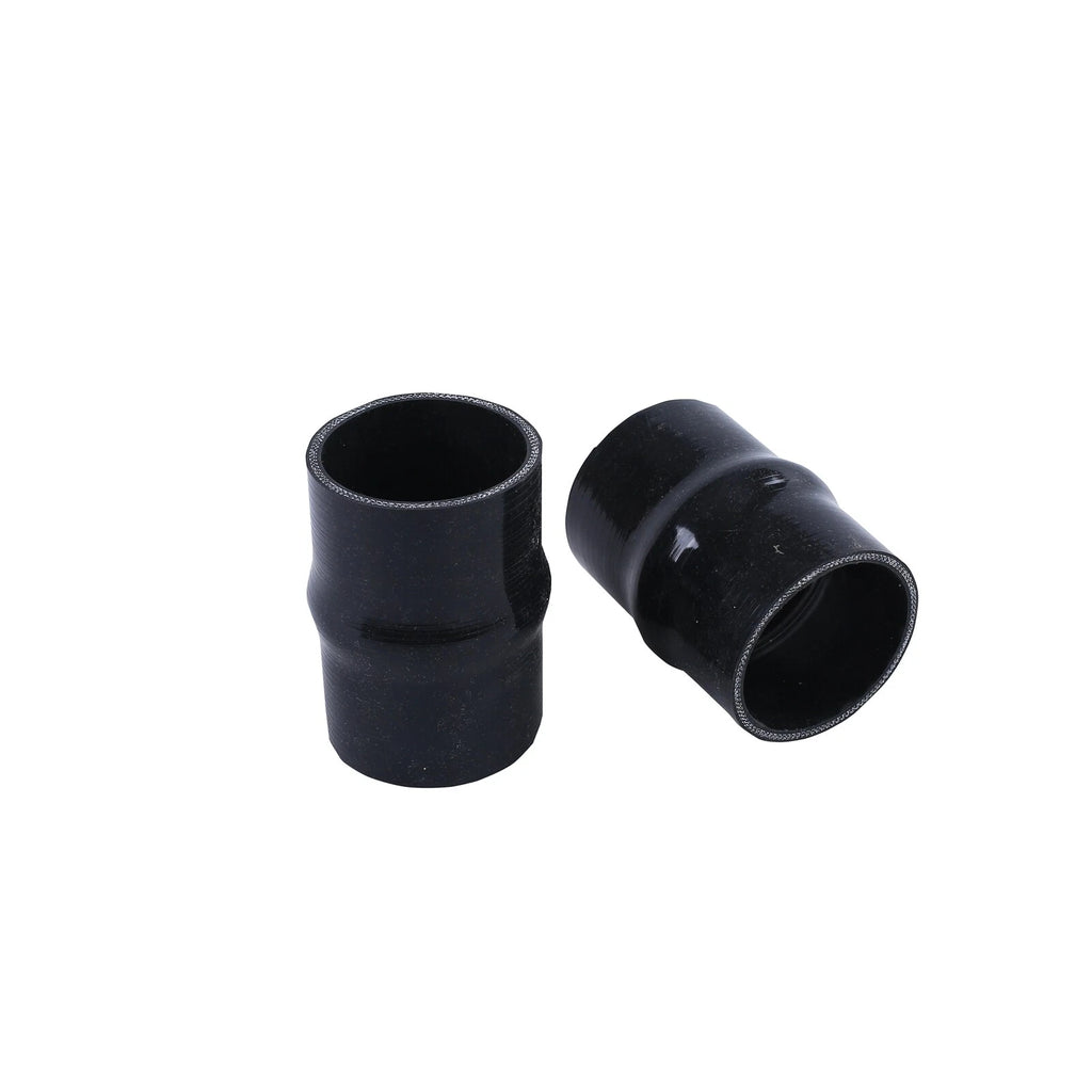 Intercooler Boot Kit Silicone 5 Ply for Dodge Cummins (1994–2002)
