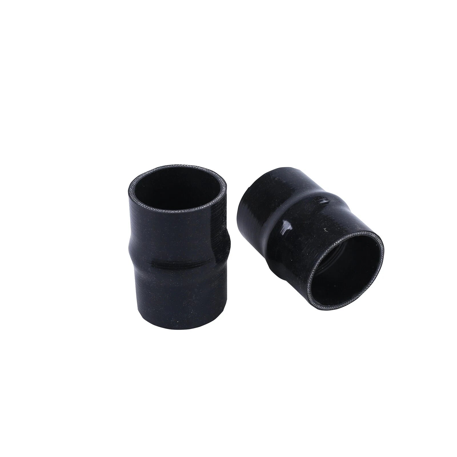 Intercooler Boot Kit Silicone 5 Ply for Dodge Cummins (1994–2002)