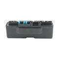 Fuse Box Relay Unit for Benz E-Class W210, S210, SLK R170 (1996-2002)