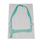 3X Generator Cover Gasket for Suzuki GN 250, GNX 250, TU 250, GZ 250 (T9)