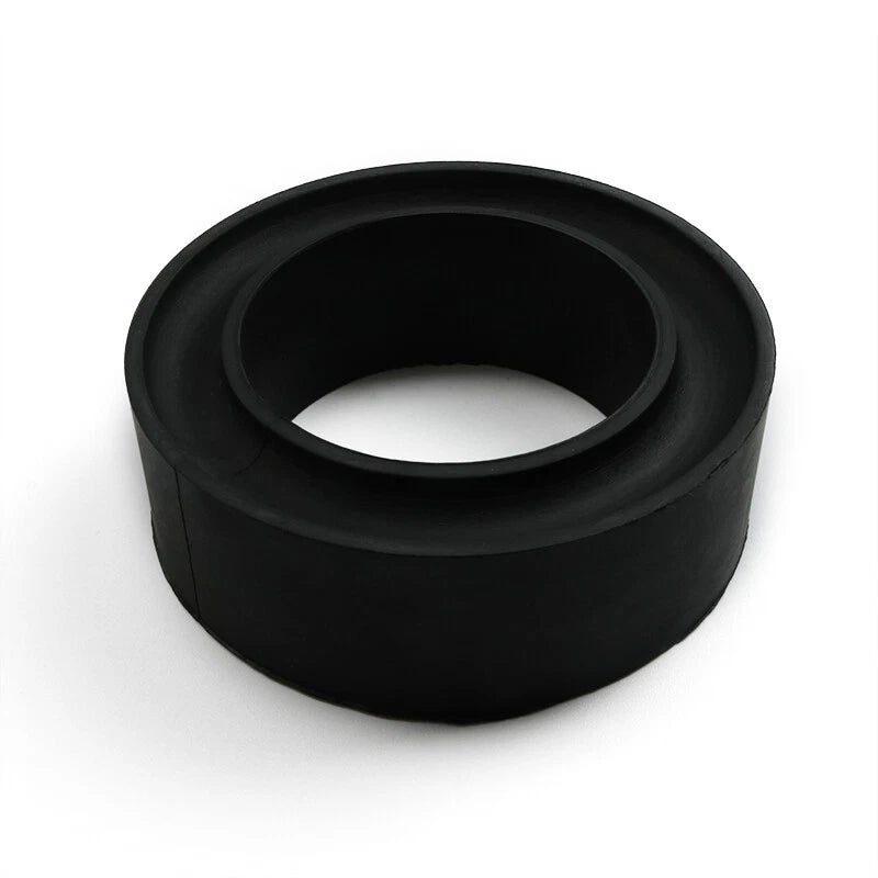 Coil Spring Spacer Kit for Polaris Ranger Sportsman 550 570 (2012–2019)