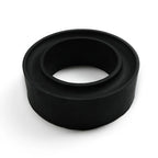 Coil Spring Spacer Kit for Polaris Ranger Sportsman 550 570 (2012–2019)