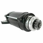 12 Volt Starter for Yamaha FX1800 FX Cruiser HO (2002–2008)