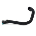 Radiator Heater Water Hose for Land Rover Range Rover (2002–2012)