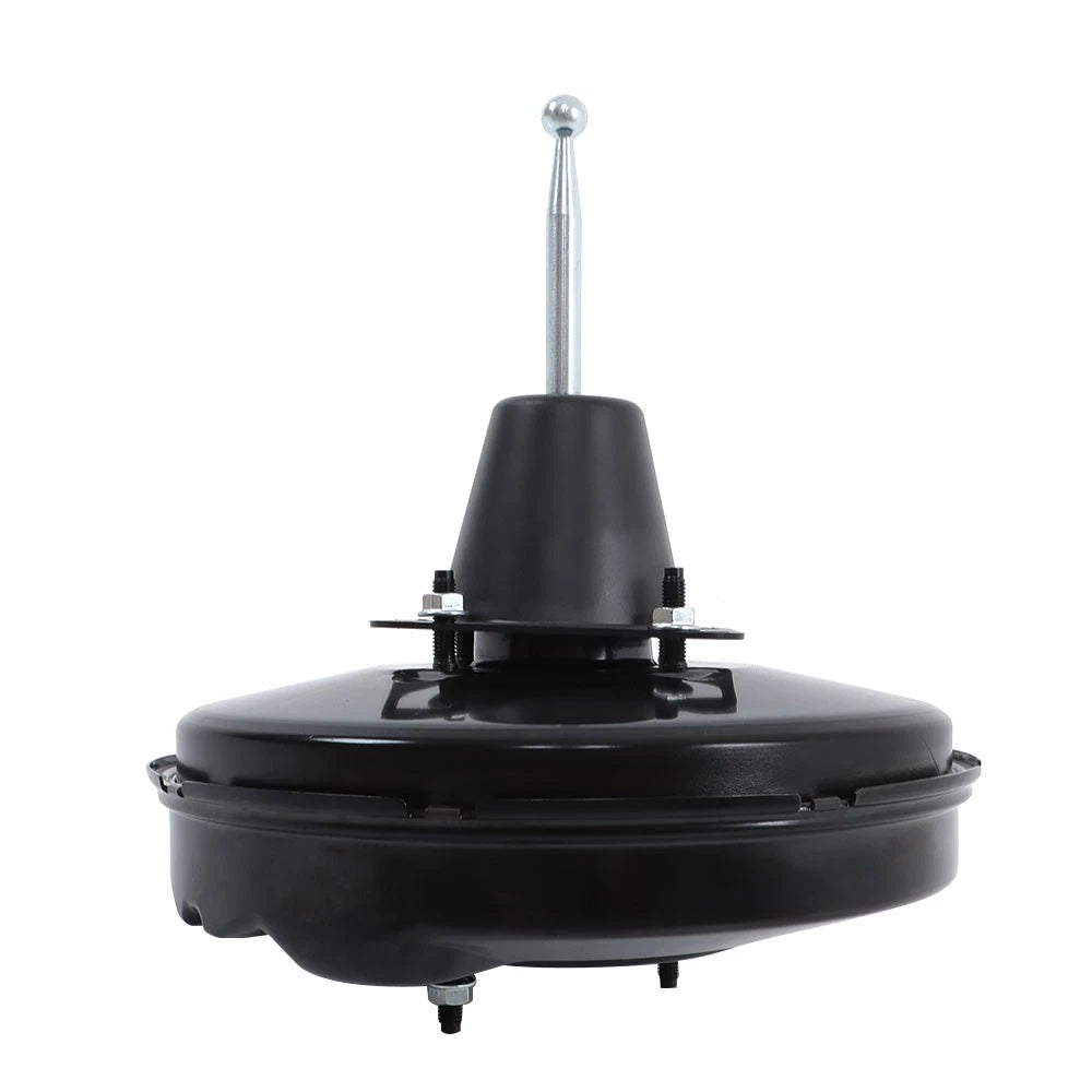 Vacuum Power Brake Booster for Volkswagen Passat (2007-2018)