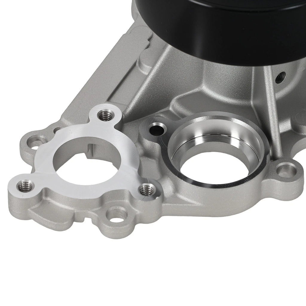 Cooling Water Pump for BMW M340i G20 (2020–2024) Aluminum