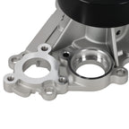 Cooling Water Pump for BMW M340i G20 (2020–2024) Aluminum