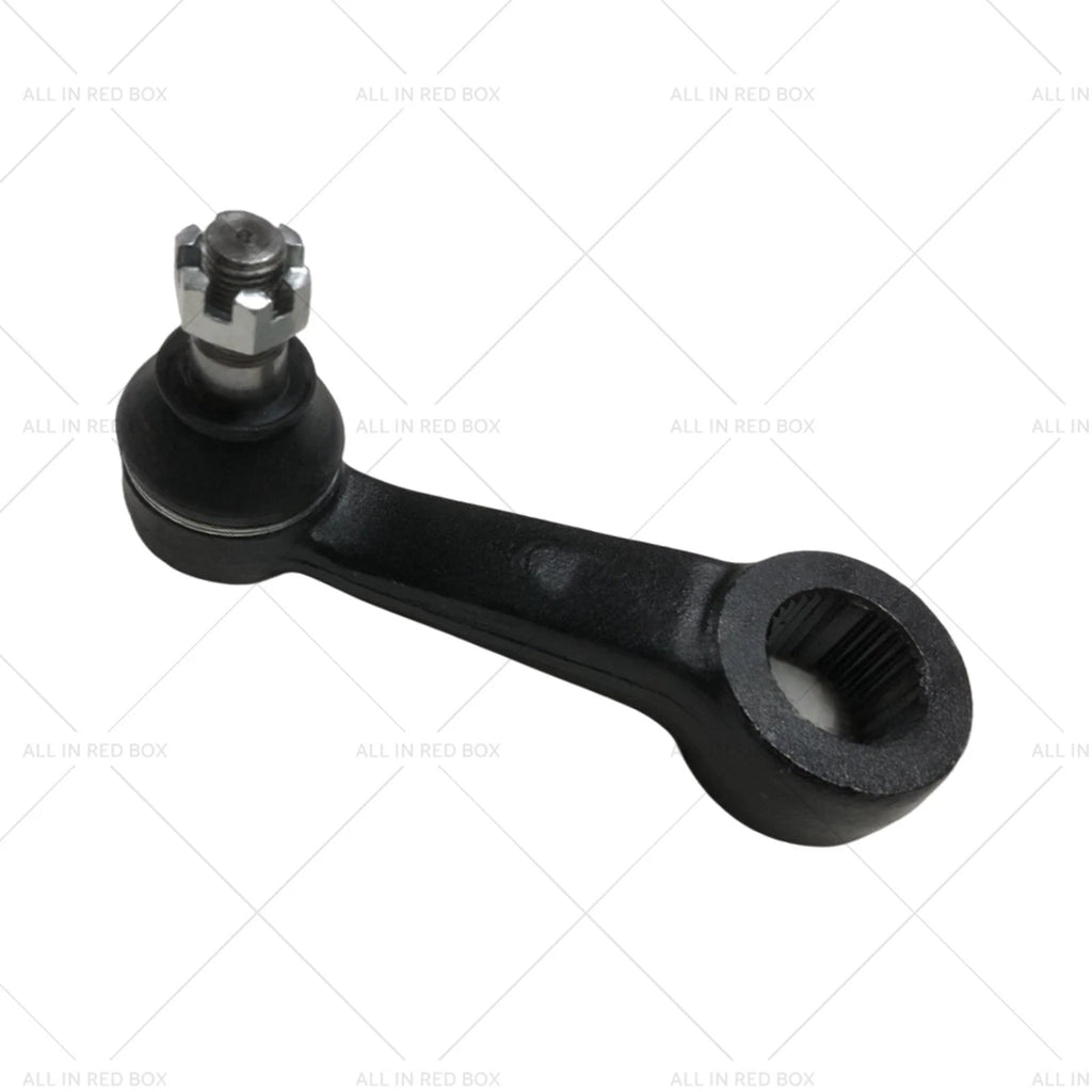 Pitman & Idler Arm for Ford Courier PE PJ PK Ranger (2001–2012)