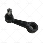 Pitman & Idler Arm for Ford Courier PE PJ PK Ranger (2001–2012)