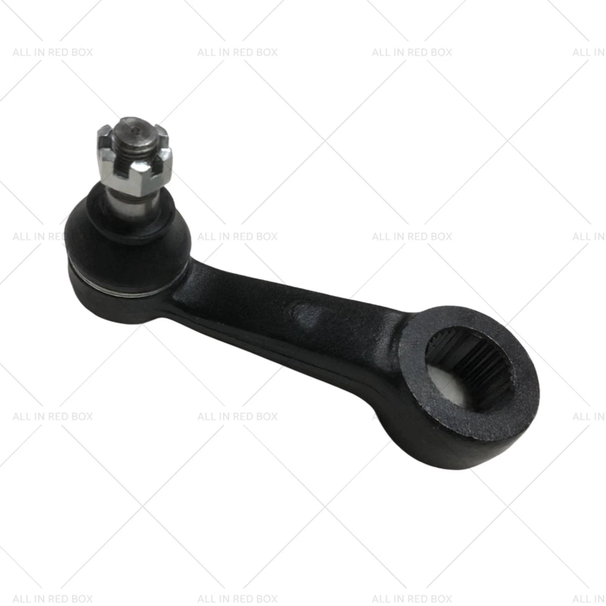 Pitman & Idler Arm for Ford Courier PE PJ PK Ranger (2001–2012)