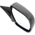 Heated Right Side Mirror for Subaru Outback Legacy (2005–2009)