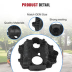 Engine Intake Manifold for Chevy Astro Silverado 1500 GMC Sierra 1500 (1996-2002)