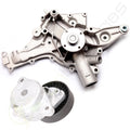 Water Pump & Tensioner for Chrysler Crossfire (2004–2008) & Mercedes-Benz C240 (2001–2005)