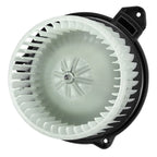 AC Compressor with Pulley for Lexus GS300 IS300 (1998–2005)