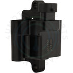 Ignition Coil for GMC Sierra 3500 Classic (2007–2007)