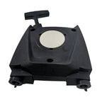 Recoil Starter for BR800 BR800X Backpack Blowers (2017–2023) 4283-190-4001