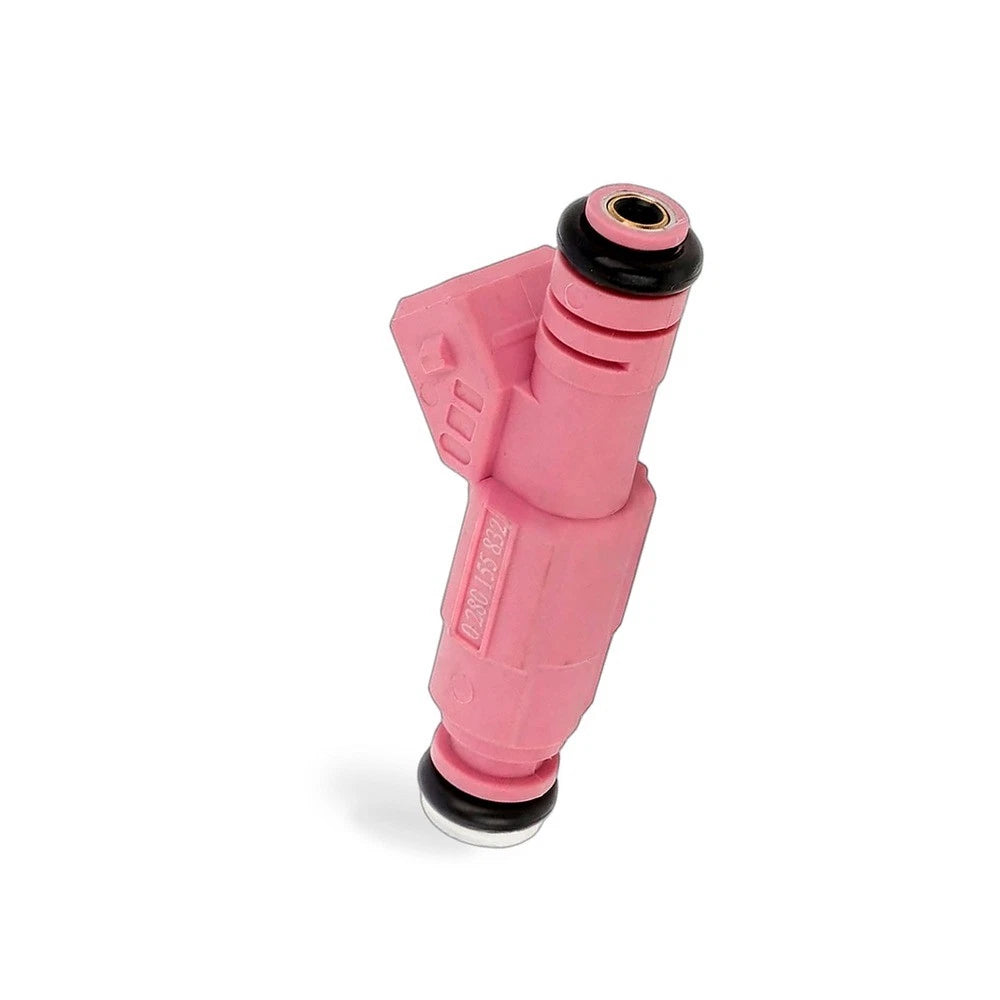 Fuel Injector for Volvo S60 S80 V70 XC90 (2000–2016) 0280155832 9186348