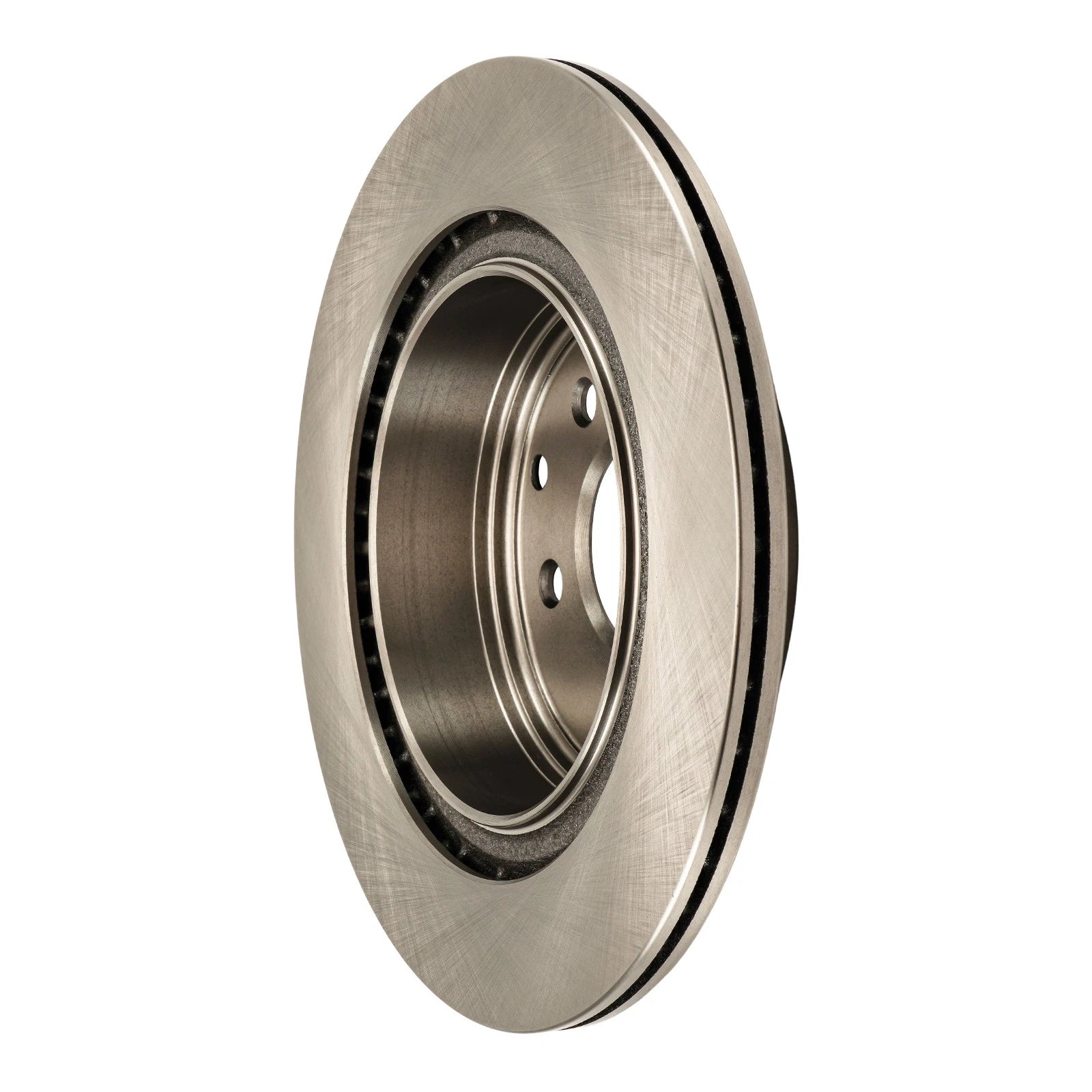 Brake Rotor for Infiniti G35 and G37 (2005–2013)