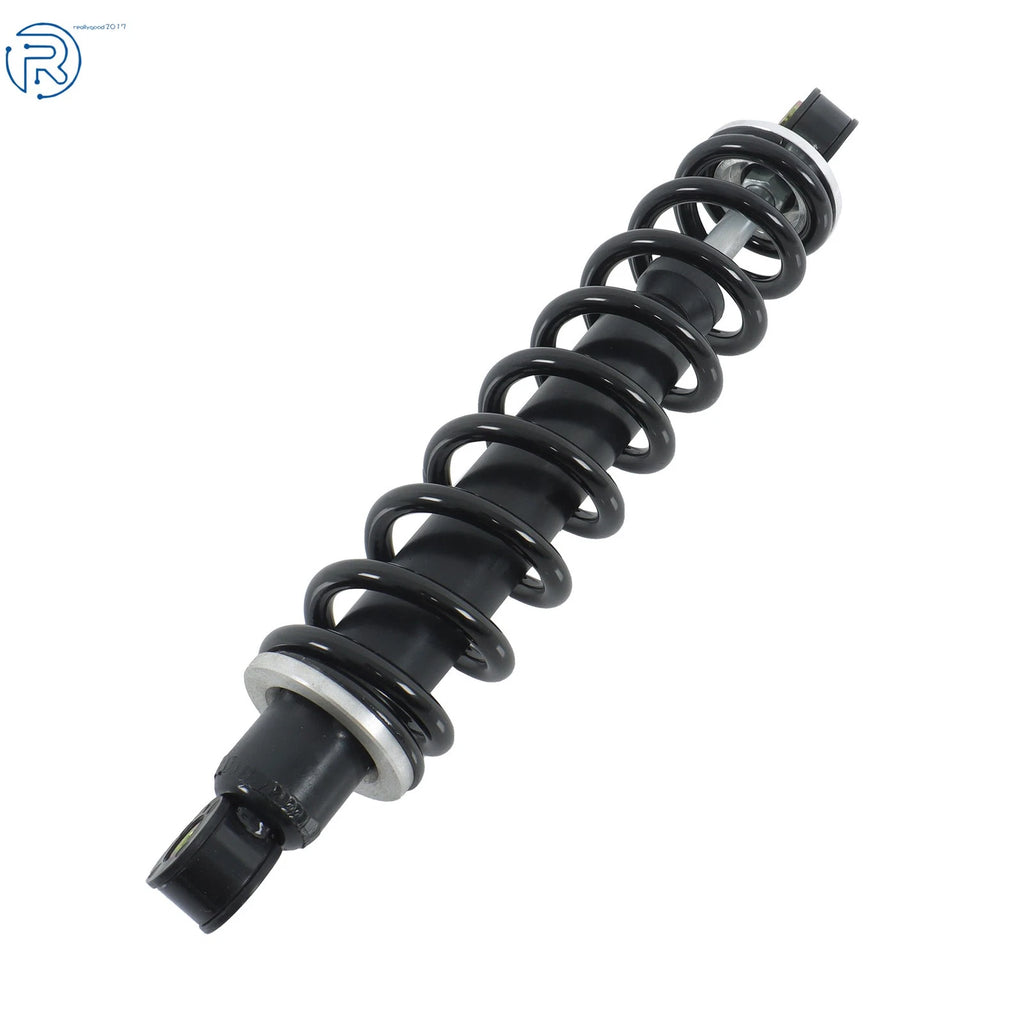 Shock Absorber Front Suspension Kit for John Deere Gator TX TH TS 