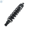 Shock Absorber Front Suspension Kit for John Deere Gator TX TH TS 