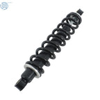 Shock Absorber Front Suspension Kit for John Deere Gator TX TH TS 
