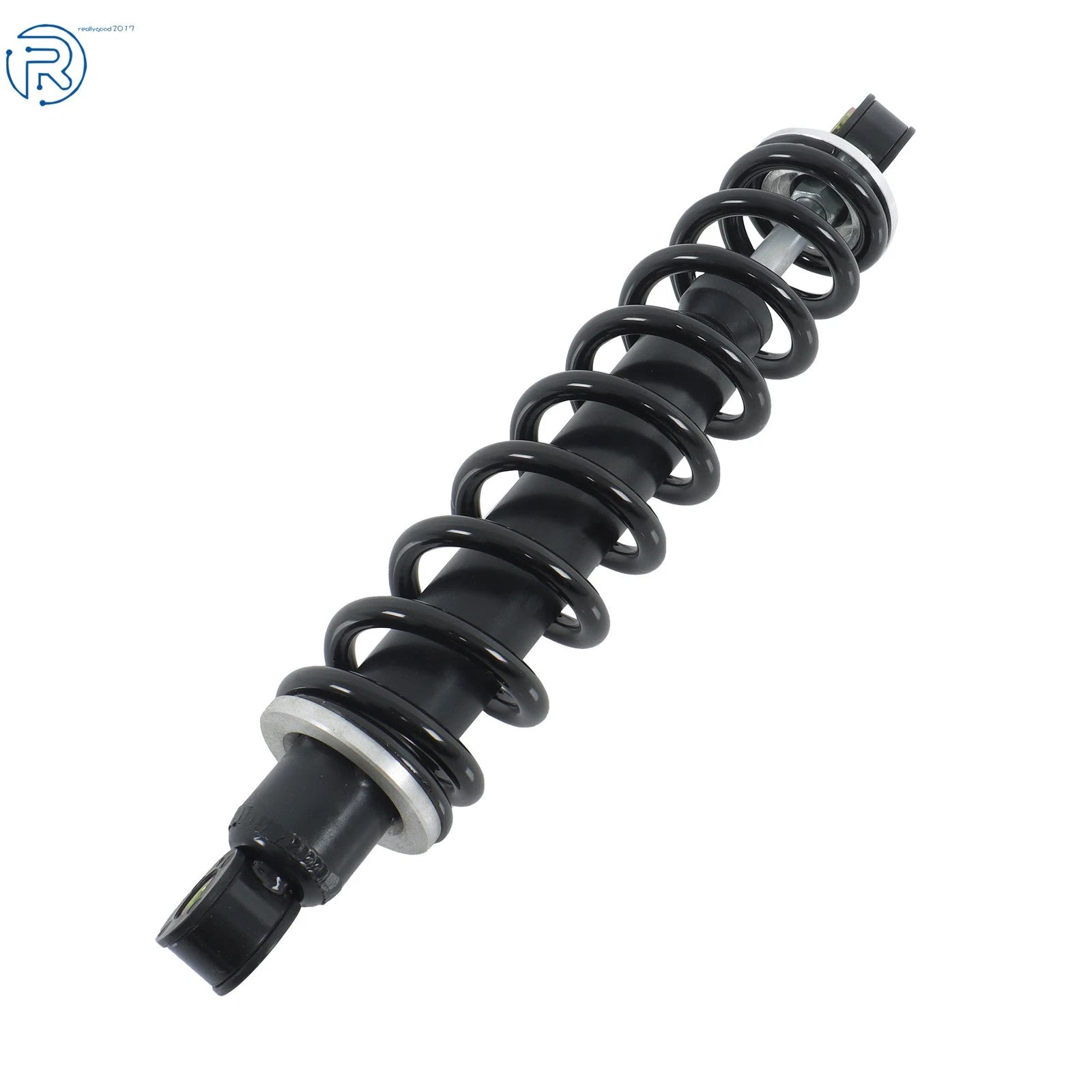 Shock Absorber Front Suspension Kit for John Deere Gator TX TH TS 