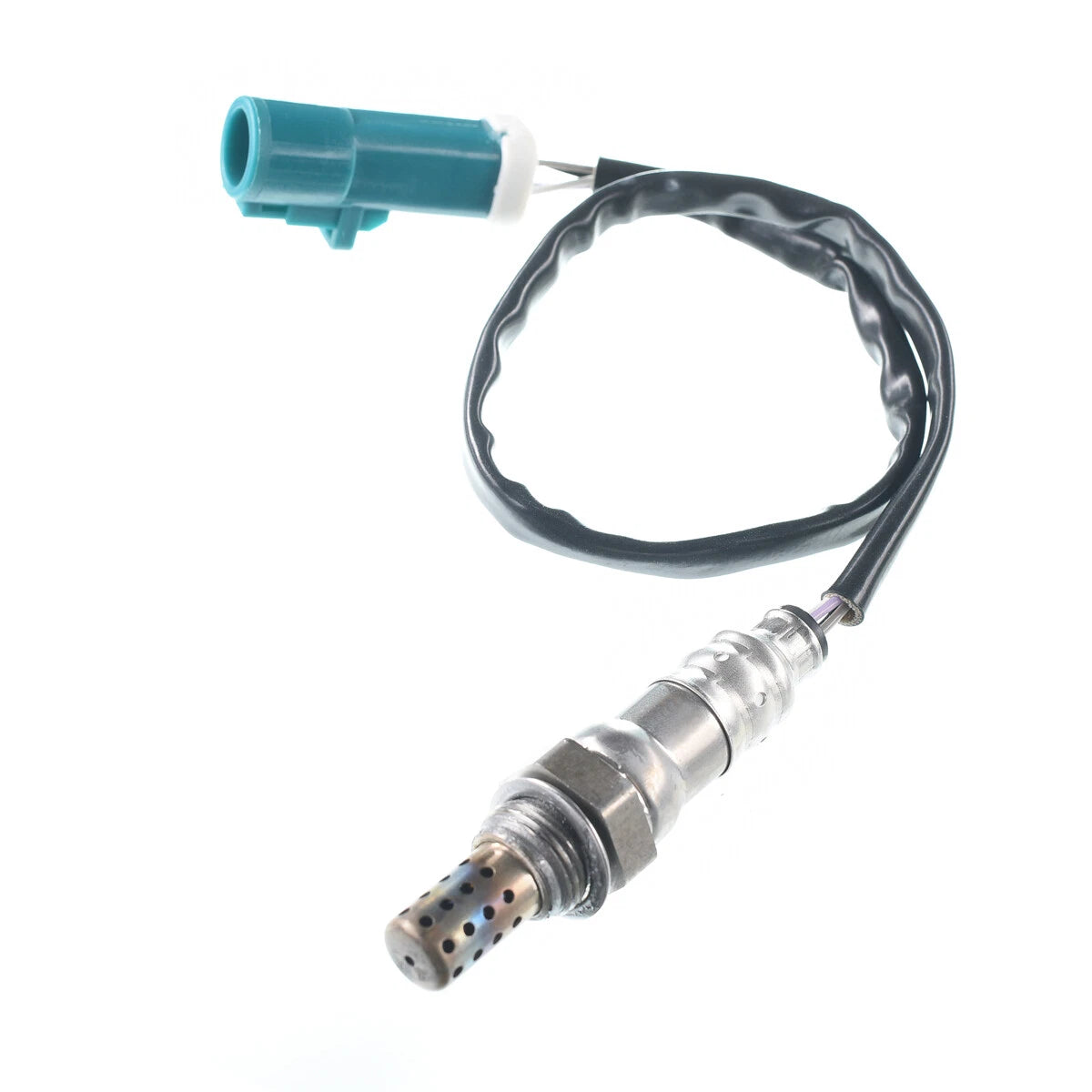 2X O2 Oxygen Sensor for Ford Explorer Lincoln