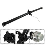 Rear Driveshaft Prop Shaft Assembly for Ford Escape (2008–2012)