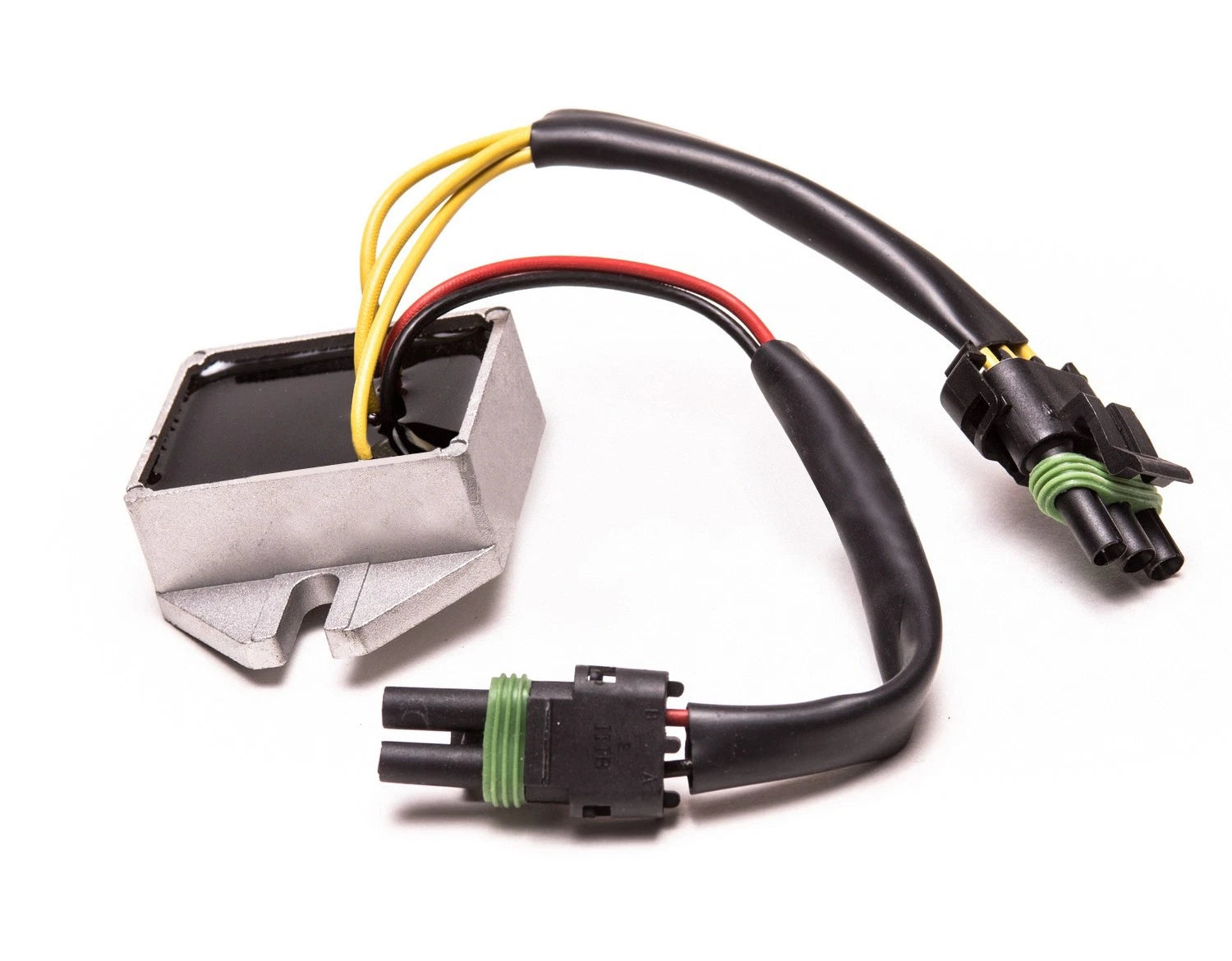Regulator Rectifier for Sea Doo XP GSX (1997) 278001240 278001073