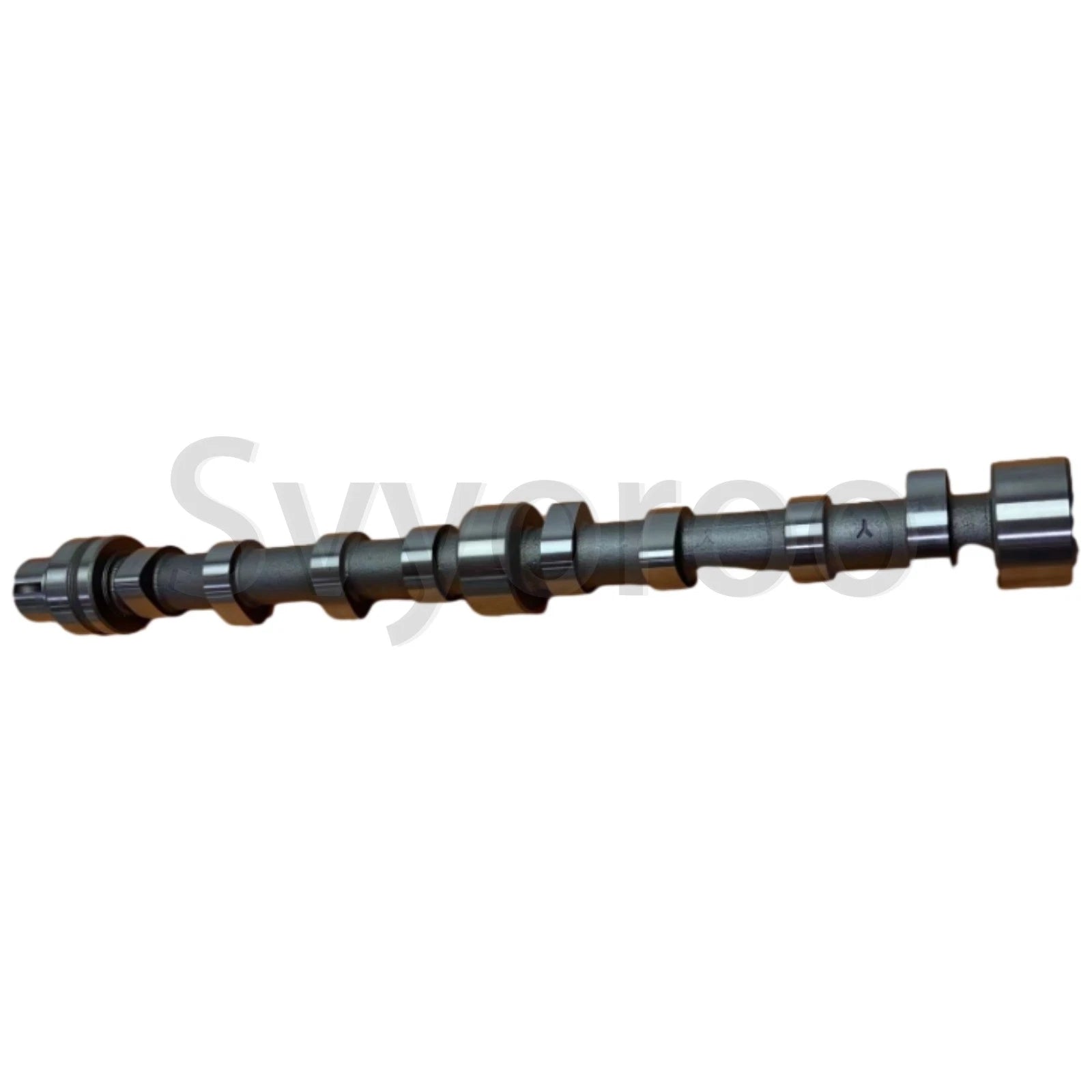 Camshaft 13511-78700 for Toyota 1Z Diesel Engine (5FD20, 5FD23)