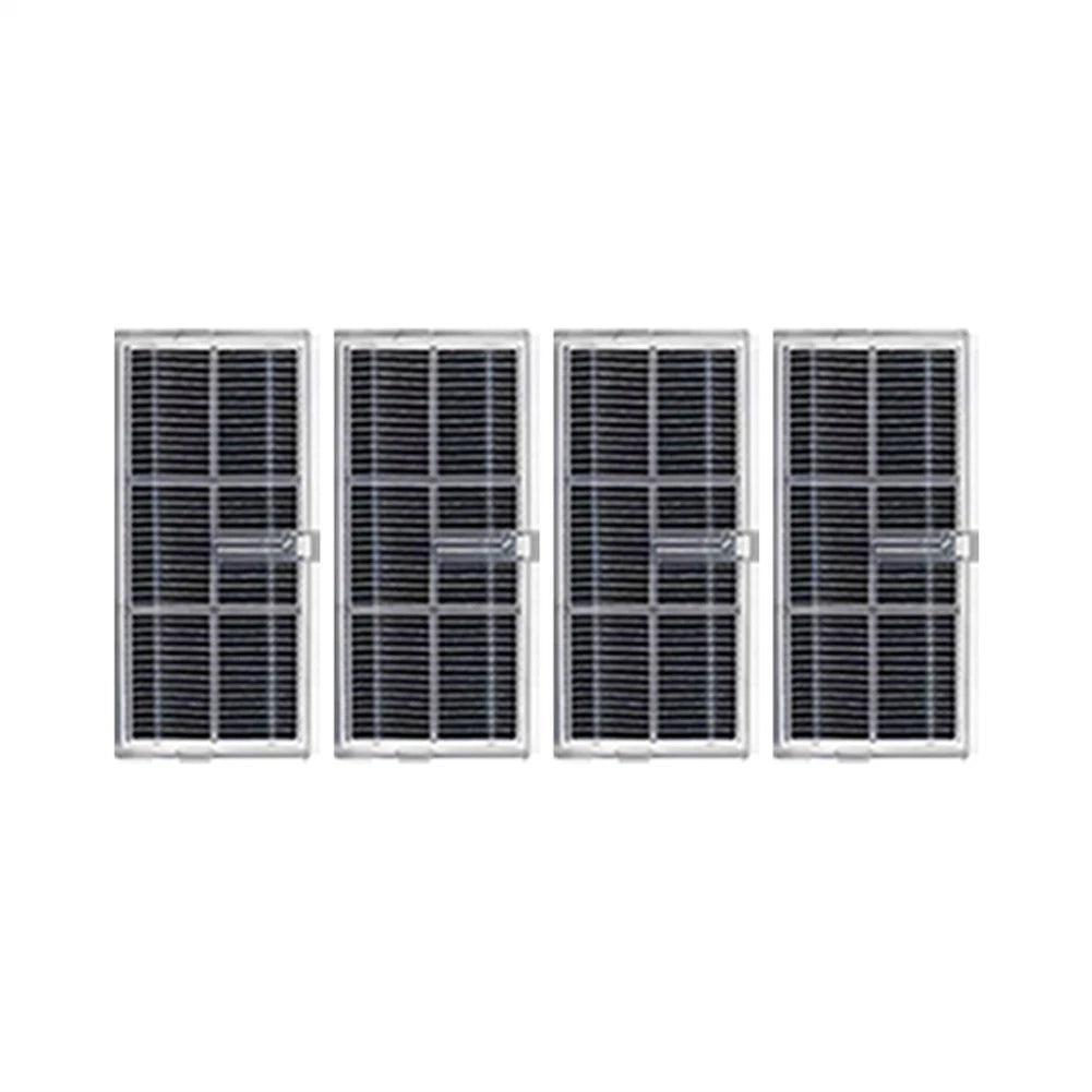 Filter Set for Xiaomi Mijia M40 D110CN Vacuum Cleaner (4/6/8 pcs)