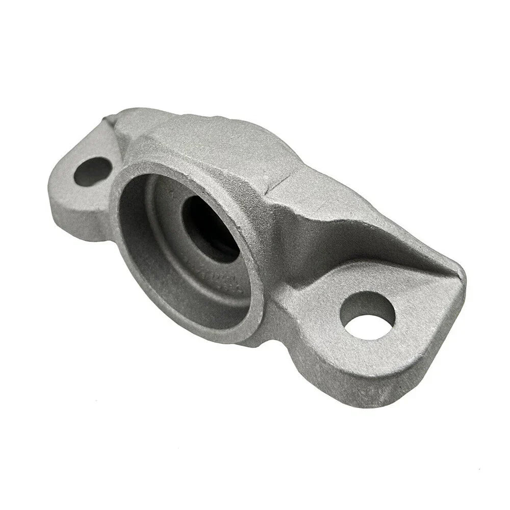 Rear Shock Absorber Top Mount for Ford Mondeo (2000-2007)