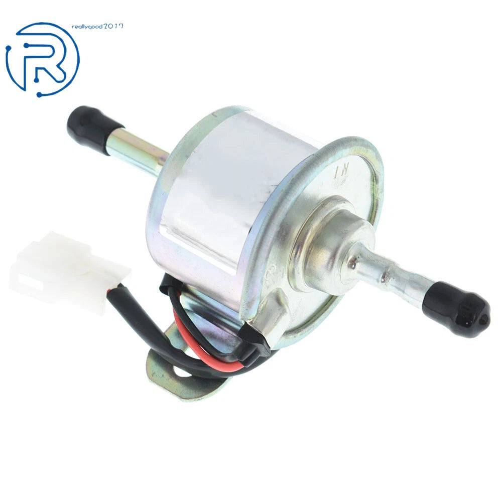 Fuel Pump 49040-2065 for Kawasaki FD-501 FD-620 (1990–2023)