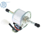 Fuel Pump 49040-2065 for Kawasaki FD-501 FD-620 (1990–2023)