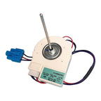 Cooling Motor for Haier Refrigerator (Low Power Consumption)
