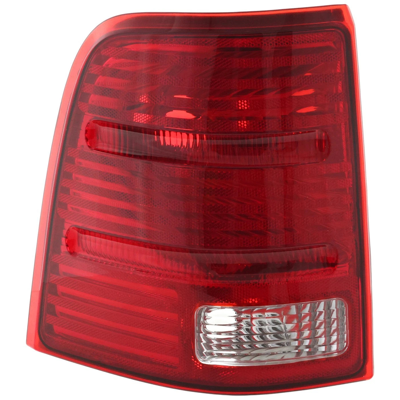 Tail Light for Ford Explorer (2002-2005)