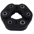 Driveshaft Coupler for BMW 550i 650i 645Ci 750Li (E63 E64 F02 F07 G12) 26117546426