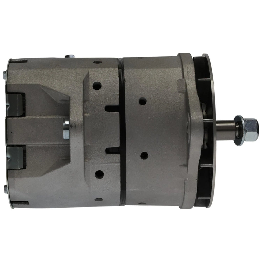 140A Alternator for Mack CH Series (1999-2008)