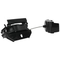 Spare Tire Hoist Assembly for GMC Savana Express 1500 (2003–2014) 924-523