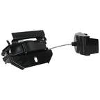 Spare Tire Hoist Assembly for GMC Savana Express 1500 (2003–2014) 924-523
