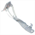 RH Passenger Side Steel Engine Hood Hinge for Soul (2014–2019)