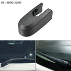 Rear Windshield Wiper Arm Cover for Hyundai Veracruz (2007-2012)
