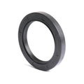 Double Lip Seal for Universal Products (72 x 100 x 12mm)