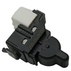Power Window Regulator Switch for Toyota Supra Celica (1993–1999)